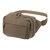 EDC Gürteltasche Rat Waist Pack Helikon-Tex®