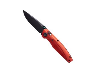 EDC Klappmesser A100 AL ANV®