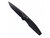 EDC Klappmesser A100 BB ANV®