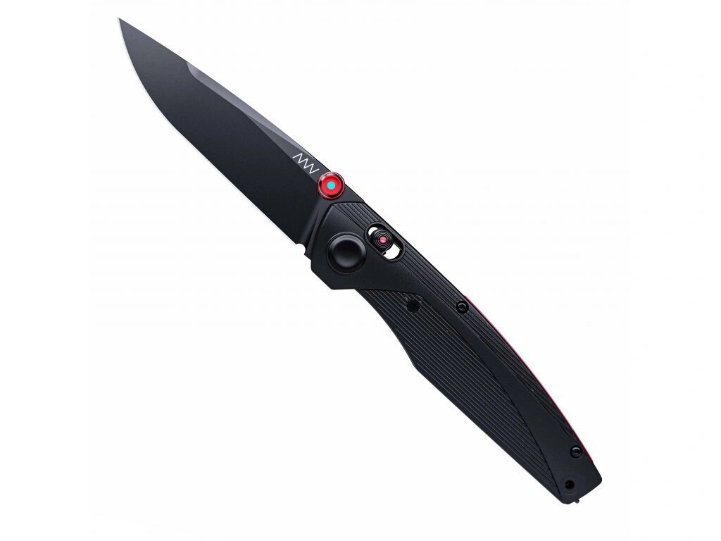 EDC Klappmesser A100 BB ANV®