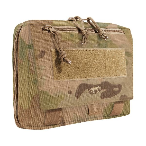 EDC MC Tasche Tasmanian Tiger®