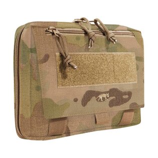 EDC MC Tasche Tasmanian Tiger®