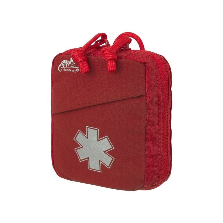 EDC Med Kit Hülle Helikon-Tex®
