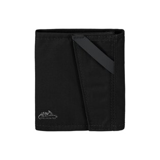 EDC Medium Helikon-Tex® Geldbörse