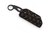 EDC Messer Buzzard Hydra Knives®