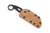 EDC Messer Buzzard Hydra Knives®