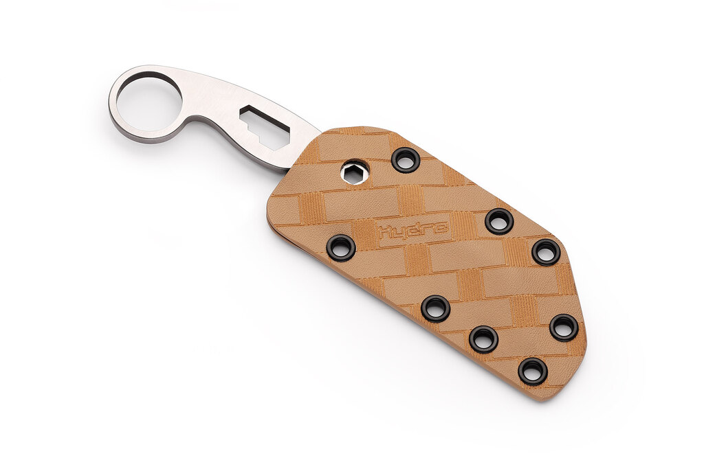EDC Messer Buzzard Hydra Knives®