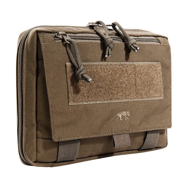 EDC Messeretui Tasmanian Tiger®
