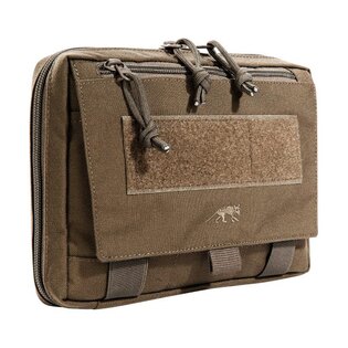 EDC Messeretui Tasmanian Tiger®