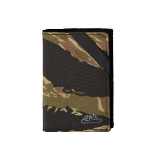 EDC Mini Geldbörse Helikon-Tex®