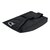 EDC Panel Organizer Agilite®