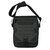EDC PENTAGON® Messenger Tasche
