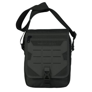 EDC PENTAGON® Messenger Tasche