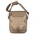 EDC PENTAGON® Messenger Tasche