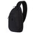 EDC Sling Helikon-Tex® Schultertasche