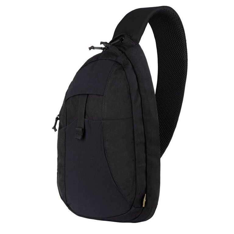 EDC Sling Helikon-Tex® Schultertasche
