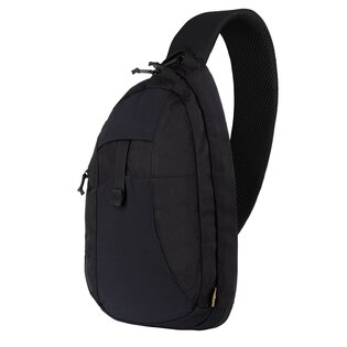 EDC Sling Helikon-Tex® Schultertasche
