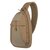 EDC Sling Helikon-Tex® Schultertasche