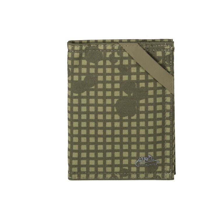 EDC Small Helikon-Tex® Geldbörse