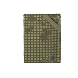 EDC Small Helikon-Tex® Geldbörse