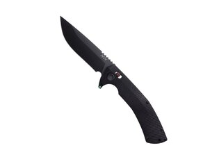EDC Taschenmesser A400 BB HT ANV®