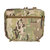 EDC Universaltasche Low Profile Real Target®
