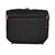 EDC Universaltasche Low Profile Real Target®