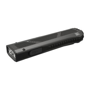 EDC17 UV/Lasertaschenlampe Nitecore® / 1500 lm