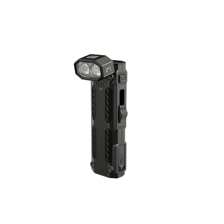 EDC29 Taschenlampe Nitecore® / 1600 lm