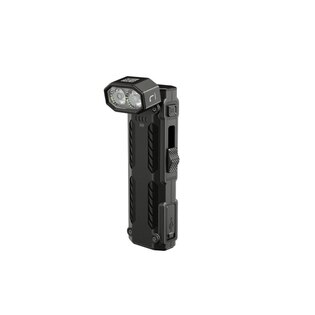 EDC29 Taschenlampe Nitecore® / 1600 lm