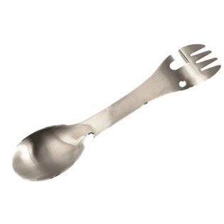 Edelstahl-Spork TBS Outdoor®