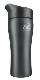 Edelstahl-Thermobecher ESBIT® MG375S