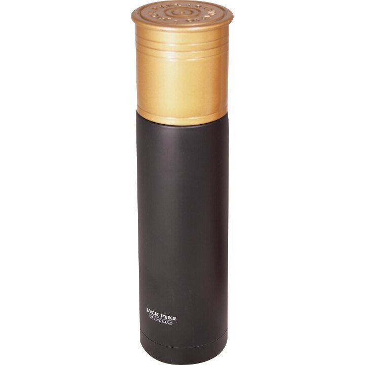 Edelstahl-Thermoskanne Jack Pyke® Patrone