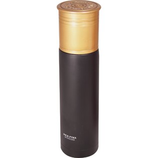 Edelstahl-Thermoskanne Jack Pyke® Patrone