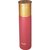Edelstahl-Thermoskanne Jack Pyke® Patrone