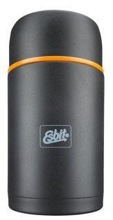 Edelstahl-Vakuum-Thermobehälter für Lebensmittel ESBIT® FJ1000ML