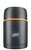 Edelstahl-Vakuum-Thermosbehälter für Speisen ESBIT® FJ750ML
