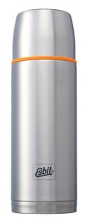 Edelstahl-Vakuum-Thermoskanne ESBIT® ISO1000ML