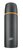 Edelstahl-Vakuum-Thermoskanne ESBIT® VF1000ML