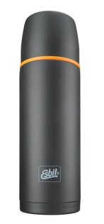 Edelstahl-Vakuum-Thermoskanne ESBIT® VF1000ML