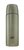Edelstahl-Vakuum-Thermoskanne ESBIT® VF1000ML