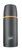 Edelstahl-Vakuum-Thermoskanne ESBIT® VF500ML