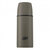 Edelstahl-Vakuum-Thermoskanne ESBIT® VF500ML