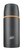 Edelstahl-Vakuum-Thermoskanne ESBIT® VF750ML