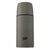 Edelstahl-Vakuum-Thermoskanne ESBIT® VF750ML