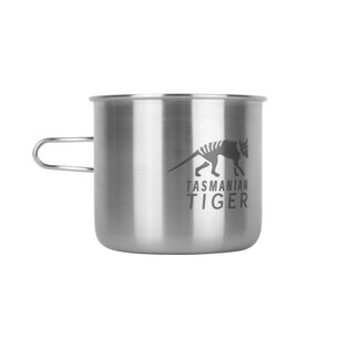 Edelstahlbecher 500 ml Tasmanian Tiger®