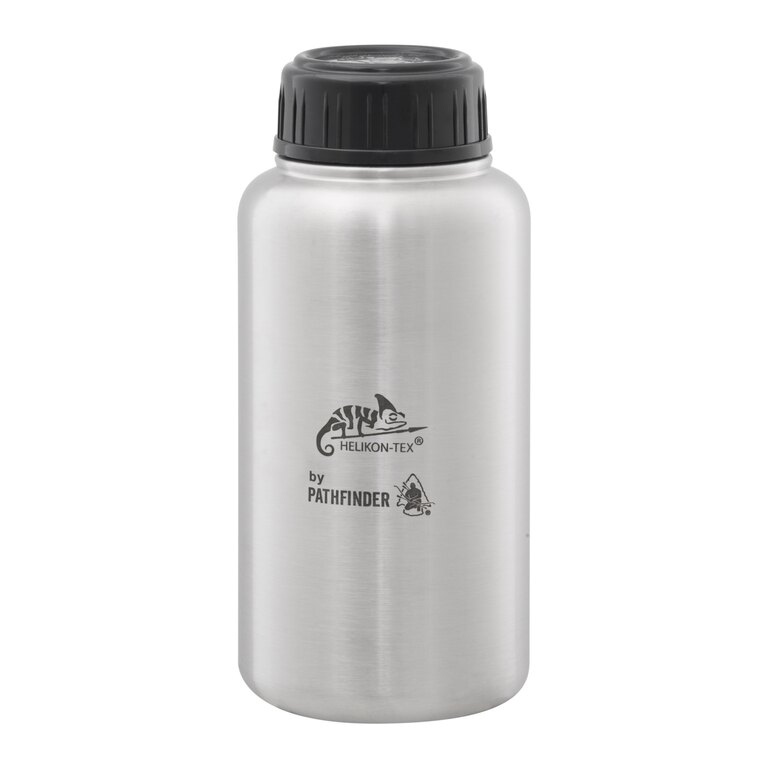 Edelstahlflasche Pathfinder Helikon-Tex® 950 ml