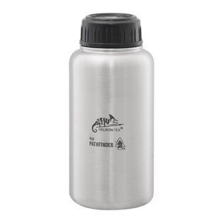 Edelstahlflasche Pathfinder Helikon-Tex® 950 ml