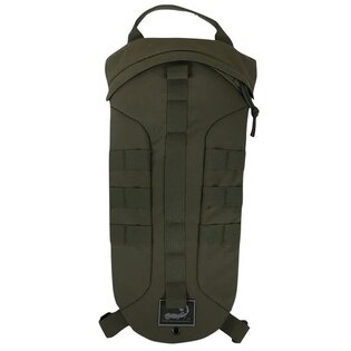 Edge-Hülle für den Agilite®-Hydratationsbeutel, 3 L