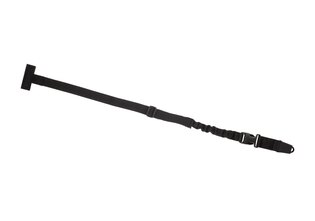 Ein-Punkt-Gurt für Waffen T-END Snap Hook Clawgear®